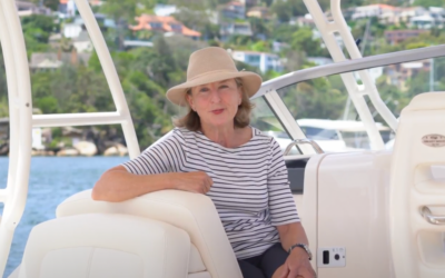 The Perfect Balance Between Design and Functionality