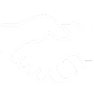 Customer Satisfaction Icon