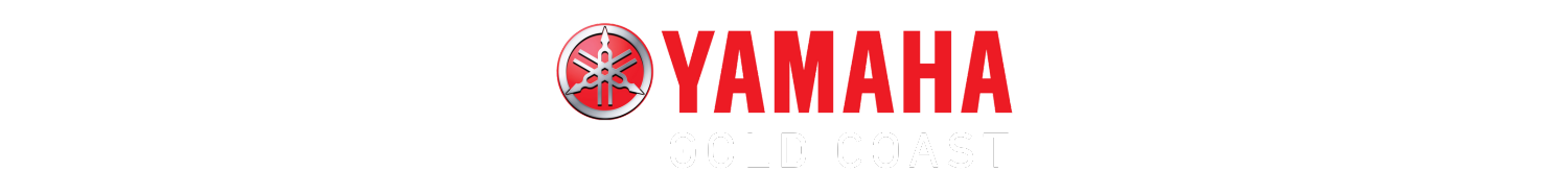 Yamaha Gold Coast