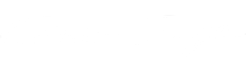 Chris Craft Logo