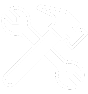 Customer Satisfaction Icon